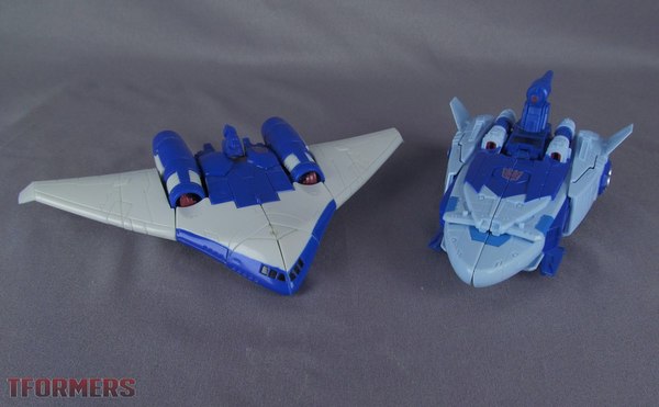 TFormers Titans Return Deluxe Scourge And Fracas Gallery 95 (95 of 95)